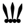 swsh5-symbol.png