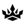 swsh6-symbol.png