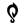 swsh7-symbol.png
