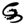 swsh8-symbol.png