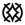 swsh9-symbol.png