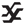 xy0-symbol.png