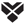 xy1-symbol.png