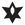 xy10-symbol.png