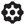 xy11-symbol.png