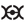 xy12-symbol.png