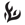 xy2-symbol.png