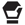xy3-symbol.png
