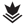 xy4-symbol.png