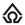 xy5-symbol.png