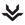 xy6-symbol.png