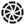 xy7-symbol.png