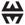 xy8-symbol.png