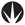 xy9-symbol.png
